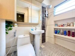 Blk 660 Jalan Tenaga (Bedok), HDB 4 Rooms #496336471